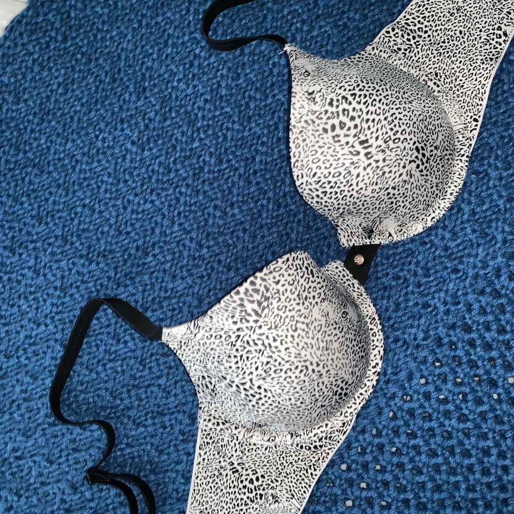 Victoria’s Secret Bra